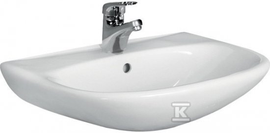 Umywalka Madalena 55 cm