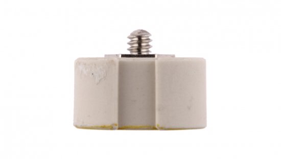 Wstawka kalibrowa VD II 25A E27 002342007