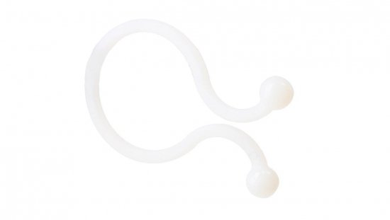 Uchwyt skrętny US-18 E01EM-01040200501 /100szt./