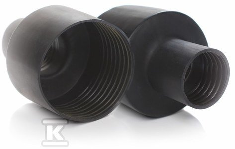 TRED 160 (178/58) REDUK.TERMOKURCZLIWA