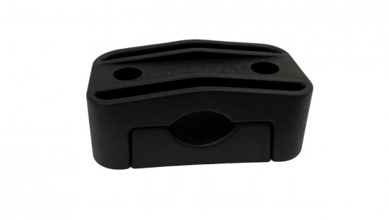 Uchwyt kablowy UK-26 GEP-00110