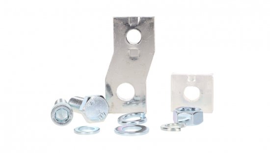 Przyłącze rozszerzające do wyłączników kompaktowych LS Electric TS400/630 4P,52,5mm 83261173006 SP34A