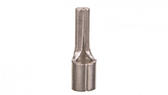Końcówka igiełkowa KI 10-12 E09KO-01030101001 /100szt/