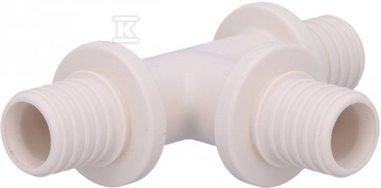 TRÓJNIK PPSU ULTRALINE-20