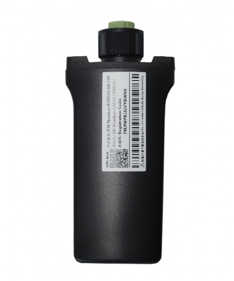 Akcesoria Solplanet  // moduł komunikacyjny WiFi stick / kompatybilny z serią falowników ASW-T, ASW-K-LT / 2 lata gwarancji