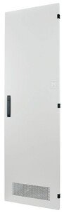 XSDMLV2008 DRZWI WENT.LEWE 2000X800MM