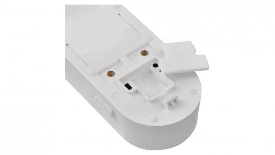 Wideodzwonek IP-15S z Wi-Fi, z akumulatorem H4032