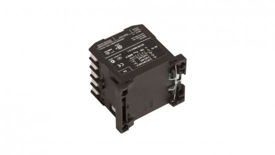 Stycznik pomocniczy 3A 2Z 2R 230V AC DILER-22 051777