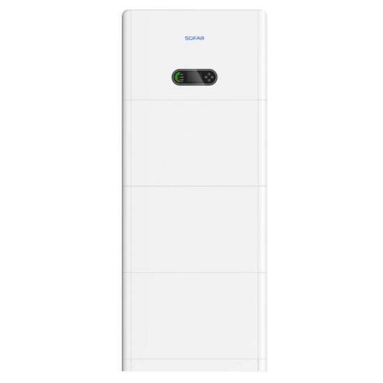 Falownik hybrydowy ESI-5K-T1 3F PowerALL Sofar