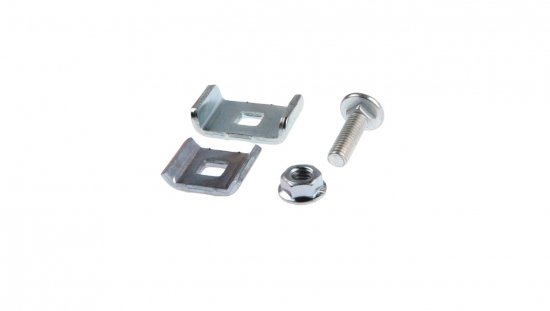 Zestaw do laczenia KITASSTER EZ CM558081 /50szt./