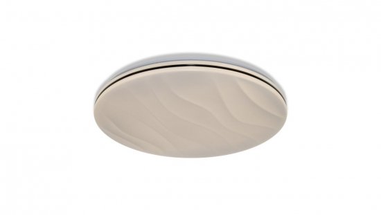 Plafon LED CEILING PAVO RD 72W 7920lm 4000K 840 IP20 3 LATA GWARANCJI 4099854664564