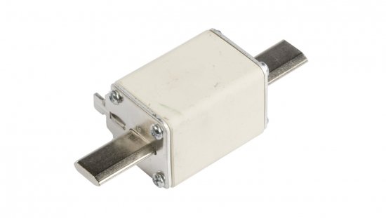 Wkładka bezpiecznikowa NH1 125A gF 500V WT-1 004139118