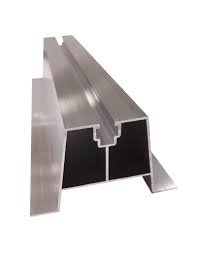Mostek Trapezowy Wys=70mm L:2005mm bez EPDM