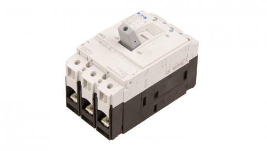 Rozłącznik mocy 3P 200A LN2-200-I 112003