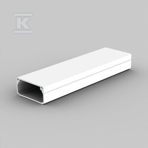 LHD 32X15 LISTWA