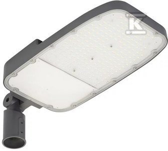 OPR.SL AREA SPD XL V 150W 740 RV35ST GY