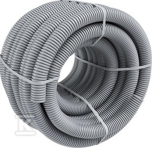 RURA ULTRAFRESH 90 mm HEATPEX ARIA