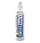 Swiss Navy Flavors Passion Fruit 118ml