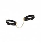 Upko Leather Thin Bracelets