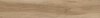 Prime Ceramics Aston Pine PD-CI-AP-0001 20x120