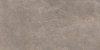 Cersanit Pure Stone Grey Matt 59,5x120