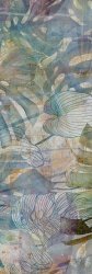 Ceramica Bianca Santi Tropic 2x25x75