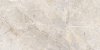 Harvard White Lappato 60x120
