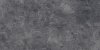 Cemento Grigio Carving 60x120