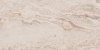 Azteca Lacio Softy Ivory Lappato 60x120