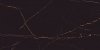 Marquina Gold Polished 60x120