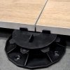 ATEM Forest YLM 2.0 60x60x2
