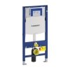 Geberit Stelaż Duofix UP320 do WC Sigma 12 , H112 111.320.00.5