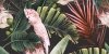 Ceramika Color Parrots Dekor 2x30x60