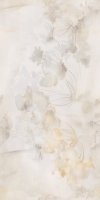 Bellavera Cream dekor 30x60