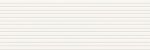 Opoczno Glazura Almera Color White STR Satin 39,8x119,8