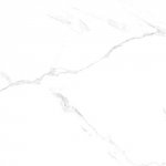 Carrara Blanco Poler 80X80