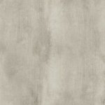 Grava Light Grey 59,8x59,8