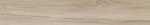 Stargres Scandinavia Cream 20x120