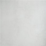 ATEM Beton Blanco 2.0 60x60x2