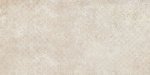 Opoczno First Row Beige Pattern Matt 29,8x59,8