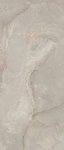 Paradyż Invisible White Poler 119,8X279,8