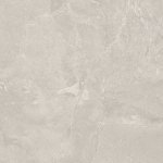 Tubądzin Grand Cave white STR 79,8x79,8