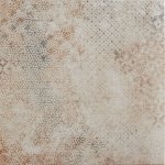 Pamesa AT Alpha Beat Pearl 60x60