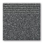 Tubądzin Tartan 5 stopnica 33,3x33,3