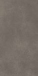 Paradyż Architeq Brown 59,8x119,8