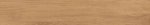 Epicentr Timber Gold 19,8x120