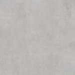 Cerrad Concrete Gris 119,7x119,7