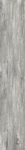 Stargres Scandinavia Soft Grey 20x120