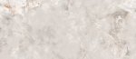 Tubądzin Aquamarine grey POL 274,8x119,8