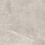 Azulejos Benadresa Pietra Antica Cenere 80x80